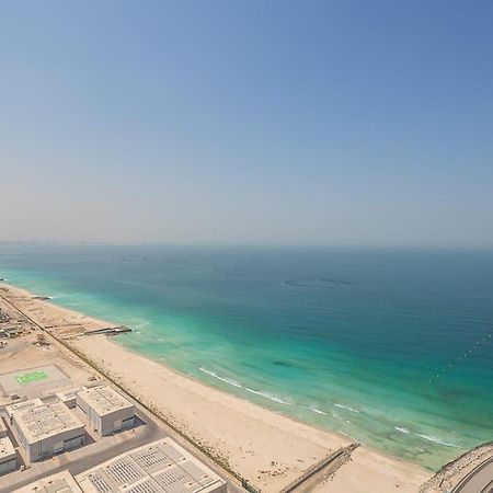 Frank Porter - 5242 EMAAR Tower Dubai Exterior foto